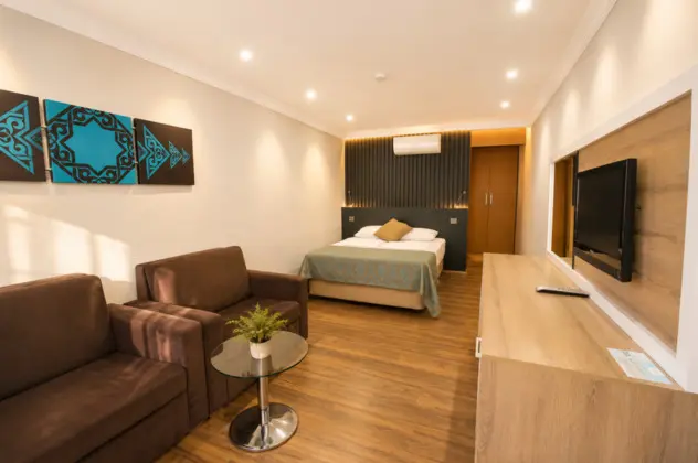 https://images.odamax.com/img/1024x768/odamax/image/upload/Fii_Relax_Hotel_202605161014472_Room_1_2_.png