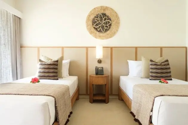 Oda
