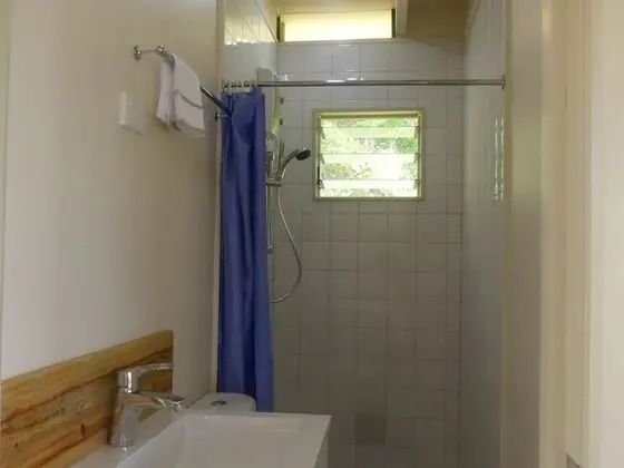 Apart Daire, 1 En Büyük (King) Boy Yatak, Sigara İçilmez, Okyanus Manzaralı