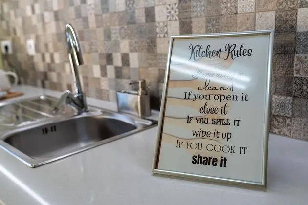 Superior Tek Büyük Yataklı Oda, Özel Banyo