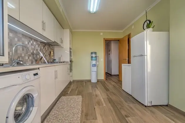 Superior Tek Büyük Yataklı Oda, Özel Banyo