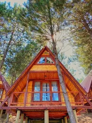 Bungalov