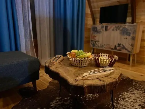 Bungalov
