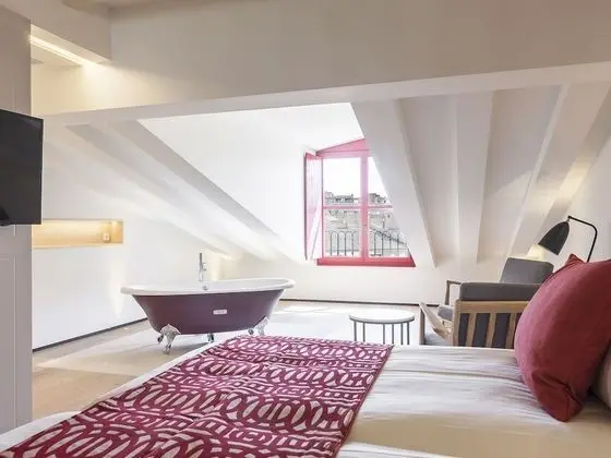 Süit (FIL THE BEST)