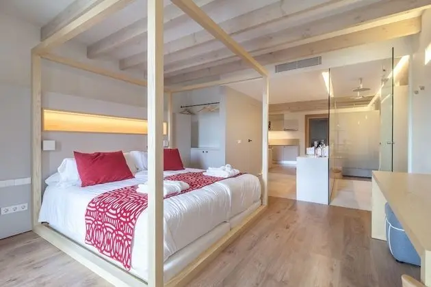 Süit (FIL THE BEST)