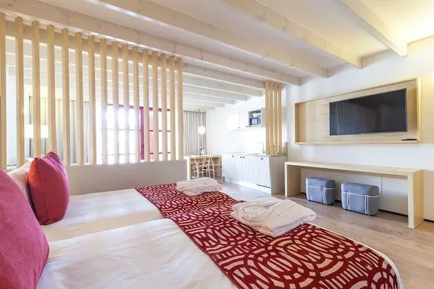 Süit (FIL THE BEST)