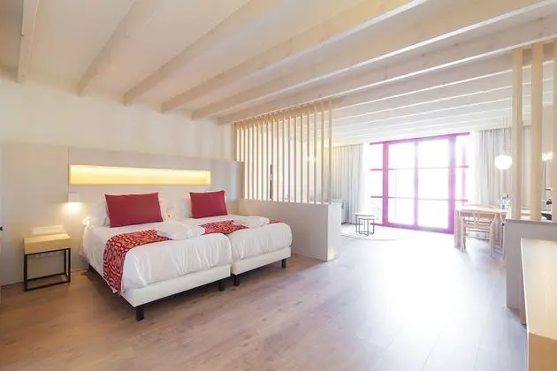 Süit (FIL THE BEST)