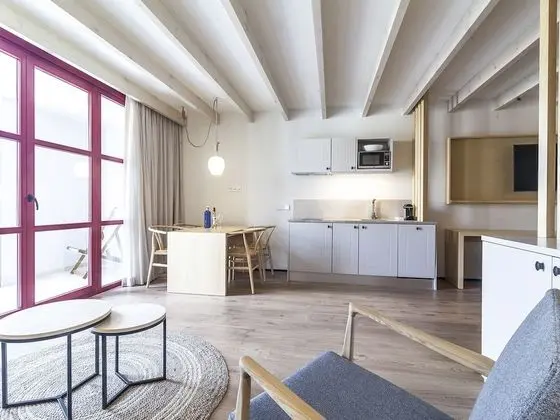 Süit (FIL THE BEST)