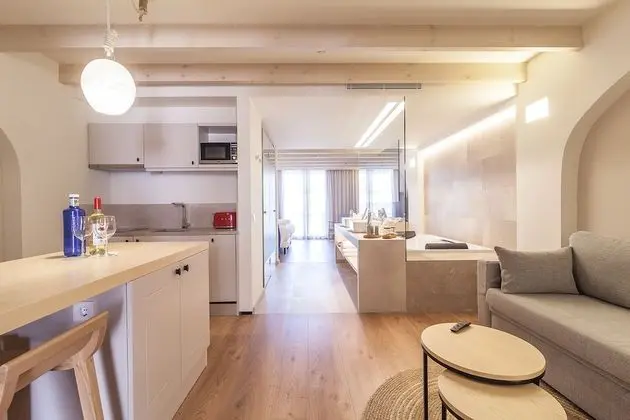 Süit (FIL THE BEST)