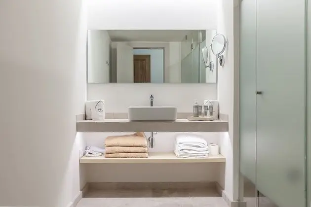 Süit (FIL THE BEST)