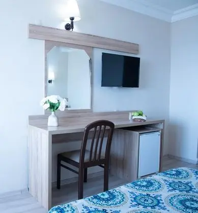 https://images.etstur.com/files/images/hotelImages/TR/97437/l/Fila-Otel-Ayvalik-Genel-298426.jpg