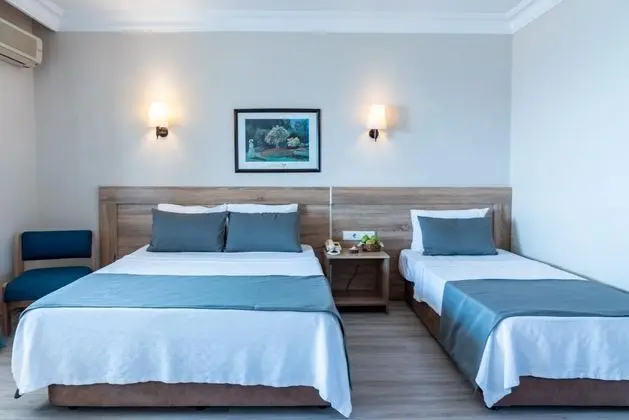 https://images.etstur.com/files/images/hotelImages/TR/97437/l/Fila-Otel-Ayvalik-Genel-298428.jpg