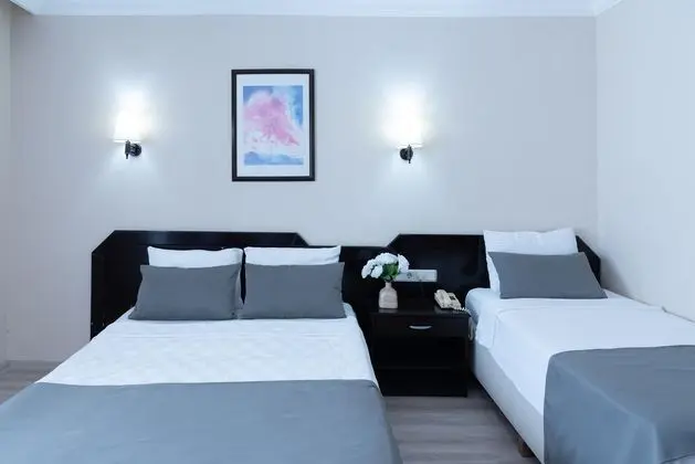 https://images.etstur.com/files/images/hotelImages/TR/97437/l/Fila-Otel-Ayvalik-Genel-298436.jpg