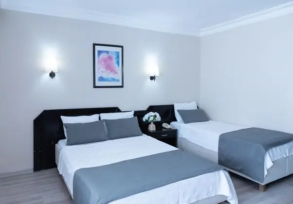 https://images.etstur.com/files/images/hotelImages/TR/97437/l/Fila-Otel-Ayvalik-Genel-298439.jpg
