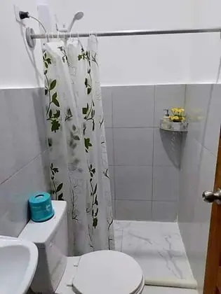Comfort Dört Kişilik Oda