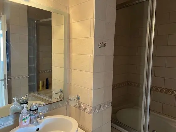 Comfort Stüdyo Süit
