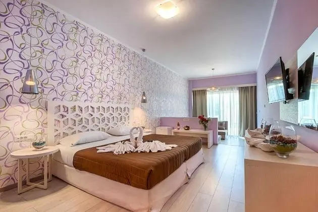 Superior Bungalov
