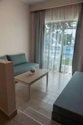 Superior Bungalov