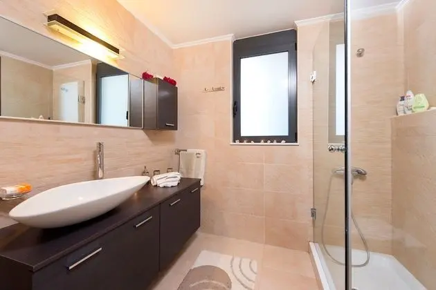 Exclusive Villa, 4 Yatak Odası, Kişiye Özel Havuzlu