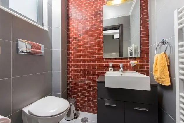 Exclusive Villa, 4 Yatak Odası, Kişiye Özel Havuzlu