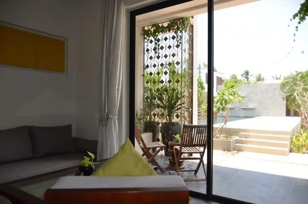 Luxury Villa, 3 Yatak Odası, Kişiye Özel Havuzlu
