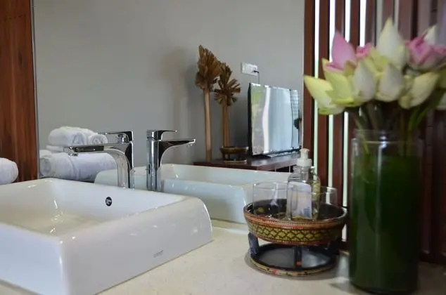 Luxury Villa, 3 Yatak Odası, Kişiye Özel Havuzlu