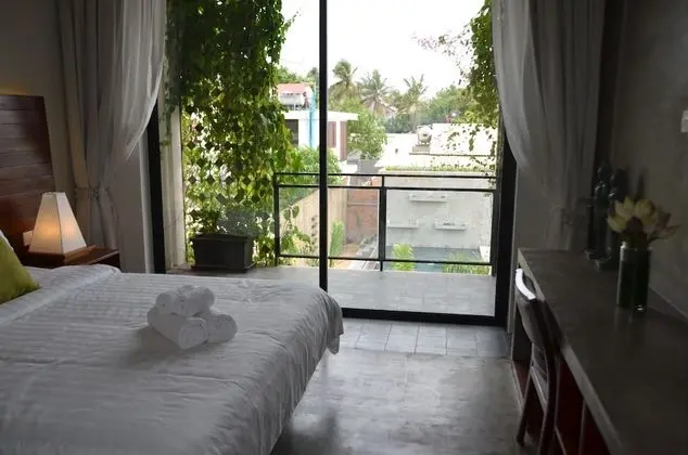 Luxury Villa, 3 Yatak Odası, Kişiye Özel Havuzlu