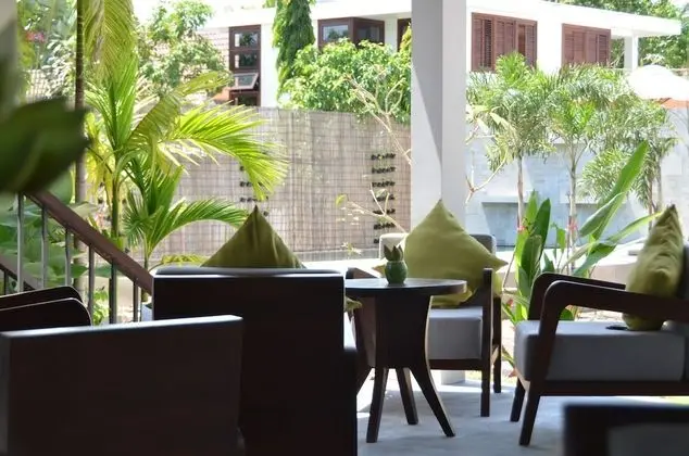 Luxury Villa, 3 Yatak Odası, Kişiye Özel Havuzlu