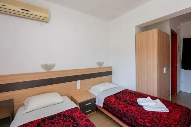 Stüdyo (For 2)