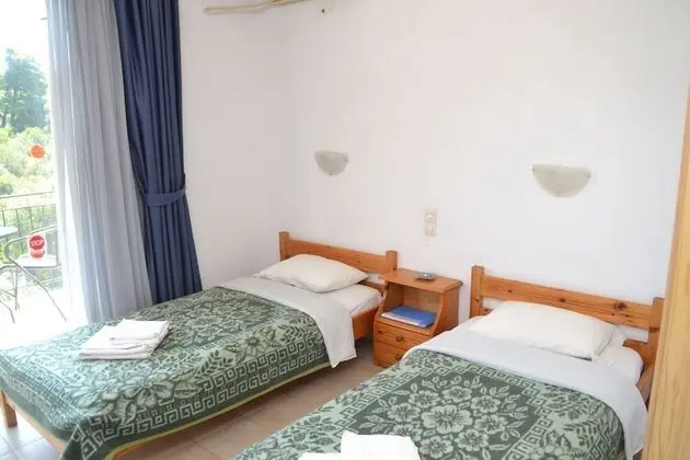 Stüdyo (For 2)
