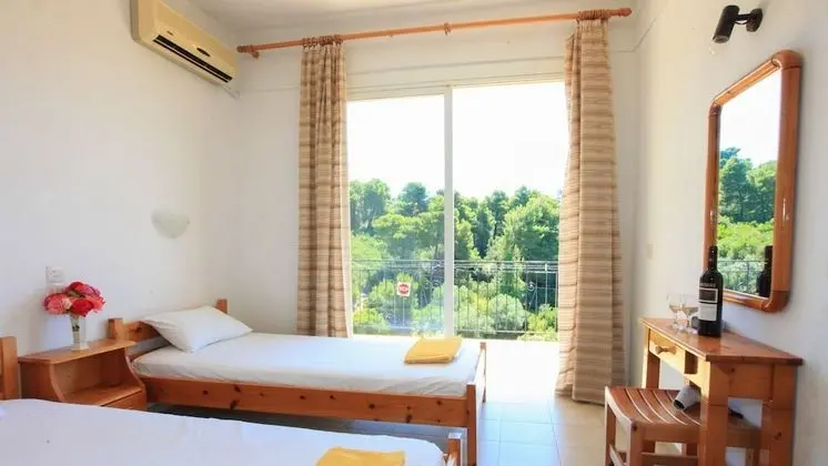 Stüdyo (For 2)
