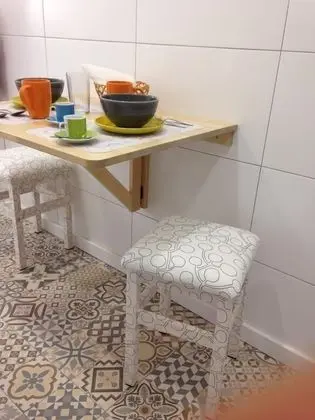 Apart Daire, 1 Yatak Odası, Plaj Manzaralı