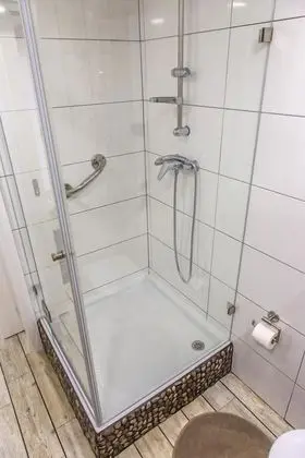 Apart Daire, 1 Yatak Odası, Plaj Manzaralı