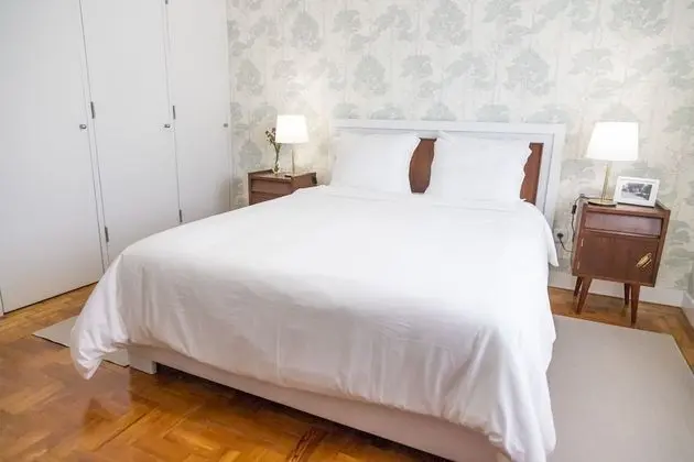 Comfort Sıra Ev, 3 Yatak Odası, Bahçeli