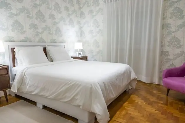 Comfort Sıra Ev, 3 Yatak Odası, Bahçeli