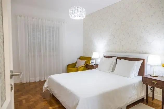 Comfort Sıra Ev, 3 Yatak Odası, Bahçeli