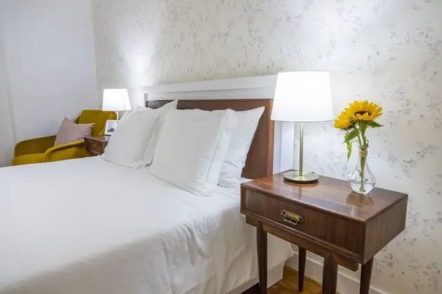 Comfort Sıra Ev, 3 Yatak Odası, Bahçeli