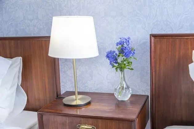 Comfort Sıra Ev, 3 Yatak Odası, Bahçeli
