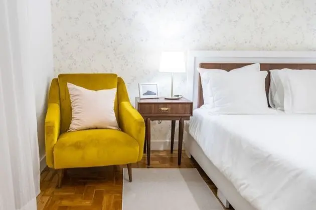 Comfort Sıra Ev, 3 Yatak Odası, Bahçeli