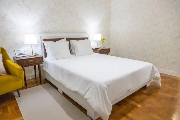 Comfort Sıra Ev, 3 Yatak Odası, Bahçeli