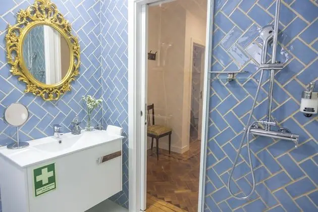 Comfort Sıra Ev, 3 Yatak Odası, Bahçeli
