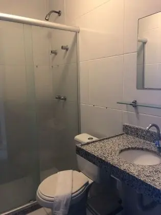 İki Ayrı Yataklı Oda, 2 Tek Kişilik Yatak, Sigara İçilmez