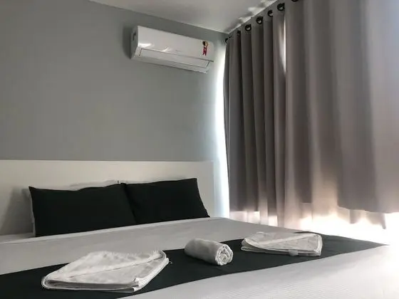 Tek Büyük Yataklı Oda, 1 Çift Kişilik Yatak, Sigara İçilmez