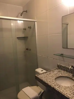 Üç Kişilik Oda, Birden Çok Yatak, Sigara İçilmez