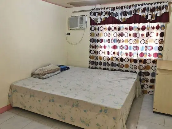 Standard Oda, Küçük Mutfak