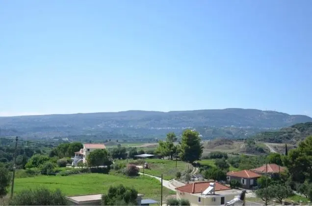 Stüdyo (3 Adults)