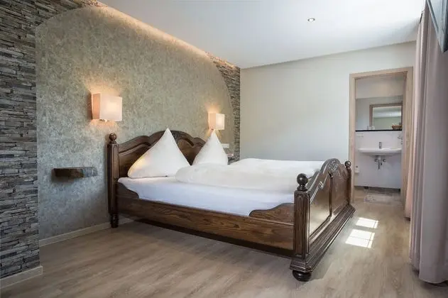 Comfort Üç Kişilik Oda, 1 Çift Kişilik Yatak ve Çekyat, Balkon