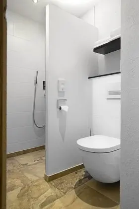 Comfort Üç Kişilik Oda, 1 Çift Kişilik Yatak ve Çekyat, Balkon