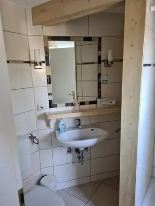 Basic Tek Kişilik Oda