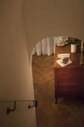 Superior Süit (Naldini)